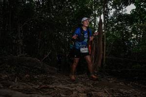 BIB: 
                            <button type="button" onclick="openModal(25978149)" class="btn btn-primary btn-sm float-right btn-popup" data-toggle="modal" data-target=".modal-high-quality">
                        <i class="fas fa-shopping-cart"></i> Add to Cart
                    </button>
                                            <button type="button" onclick="isThisMe(25978149, true)" class="btn btn-success btn-sm float-right btn-popup btn-isme hidden" data-toggle="tooltip" data-placement="bottom" title="นี่คือรูปของคุณใช่ไหม คลิกที่นี่เพื่อเอาเข้าอัลบั้ม">
                        <i class="fas fa-plus"></i> Add to album
                    </button>
                    <button type="button" onclick="isThisMe(25978149, false)" class="btn btn-warning btn-sm float-right btn-popup btn-isnotme hidden">
                        <i class="fas fa-ban"></i> Remove from album
                    </button>